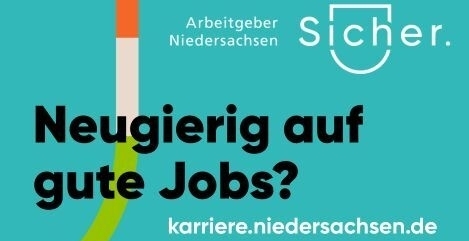 Kariereportal