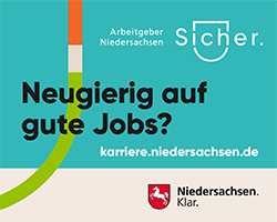 Schmuckbild zu Jobs